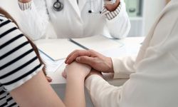 DSÖ Açıkladı; Dünya Genelinde Her 6 Kişiden Biri Bu Sorunu Yaşıyor