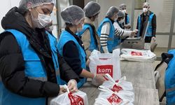 Isparta’da Komşuluk Günü Etkinliklerine Yoğun İlgi