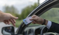 Eski tip ehliyetlerin geçerliliği sona erdi: Kaç kişi yenilemedi? Rakam şaşırttı