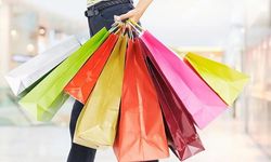 Sepete eklerken dikkat! Uzmanı uyardı...