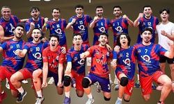 Eğirdir 1923 Kadirzade7KSK Maç Saatini Bekliyor