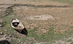 Eğirdir’de Bilinçsiz Sondaj Alarmı: Toprak Yarıkları ve Çatlaklar Oluştu