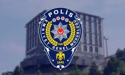 100 Bin TL EGM Maaş Promosyonu Ne Zaman Hesaplara Yatacak?