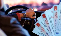 Ehliyet Sınıfları Arasında Geçiş Kolaylaşıyor: Yeni Düzenleme Yolda