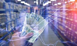 Ekim enflasyonu açıklandı! Maaşlara nasıl yansıyacak?