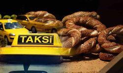 Ekmek ve Minibüs Fiyatına Yeni Sistem: Uzlaşma Devrede!