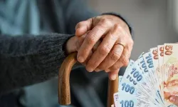 Başvurmayan Emekliye Ömür Boyu Düşük Maaş Uyarısı