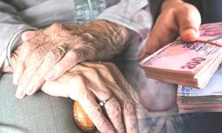 Emeklilikte Yeni Dönem: Çalıştıkça Maaş Artacak