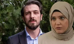 Kızılcık Şerbeti’nde hijyen krizi büyüyor! “Sette yetişkin bezi kullanıyor” iddiası gündemi karıştırdı