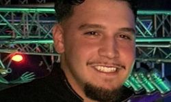 Ispartalı Genç, Trafik Kazasında Hayatını Kaybetti