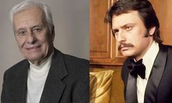 Bir Yıldız Daha Kaydı: Engin Çağlar Hayatını Kaybetti