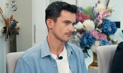 Yemekteyiz Ergün kimdir? Zuhal Topal’la Yemekteyiz yarışmacısı Ergün Özünlü kaç yaşında, nereli?