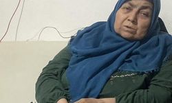 Eski Meclis Üyesi Ören’in Acı Günü