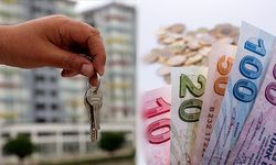 Ev Sahipleri ve Kiracılar Dikkat