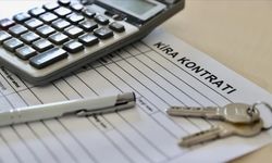 Ev sahiplerinden ‘senet’ şartı: Ev kiralamada yeni dönem