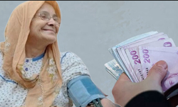 Kasım Ayı Evde Bakım Maaşı Ne Zaman Yatacak? İşte e-Devlet Üzerinden Sorgulama Detayları