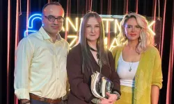 Metafizikçi Farah Yurdözü kimdir, uzaylı mı?