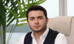 Faruk Fatih Özer kimdir? “Türkiye’de ilk” diyerek gündeme gelmişti… Hayatı hücrede son buldu