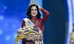 Miss Universe birincisi Fatima Bosch'un hastalığı nedir?