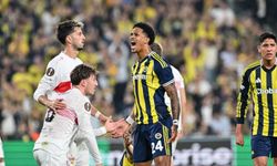 Rizespor Fenerbahçe Maçı Canlı İzle Selçuksportshd Taraftarium24