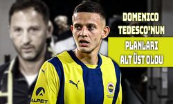 Tedesco’nun Szymanski Hesabı Altüst Oldu