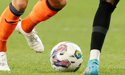 Bomba rapor: Fenerbahçe ve üç takım hariç herkesin adı geçiyor!