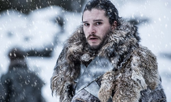 Game Of Thrones’un müziği çalıntı mı? Yıllar önce İran Şahı’nın düğününde çalındığı iddiası ortalığı karıştırdı!