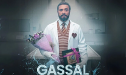 Gassal 3. sezon ne zaman çıkacak? O tarih sonunda sızdı! Ahmet Kural ve Hande Soral geri dönüyor