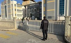 Gelendost Kaymakamlığı’ndan Trafik Uyarısı