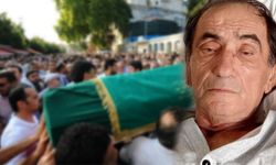 Gelendost’ta fayans ustası hayatını kaybetti