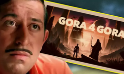 GORA 4 GORA geliyor mu? Cem Yılmaz’dan 20 yıl sonra ilk sinyal!