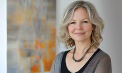 Görüntülü Arkadaşlık: Arkadaşlıkta Daha Fazla Dürüstlük ve Huzur