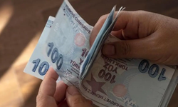 “GSB Burs Sonuçları Açıklandı!” e-Devlet’te Yoğunluk! Sakın Bu Tarihi Kaçırmayın