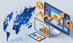 Uyan32 Expands Guest Post & Backlink Services Across Turkey and Europe