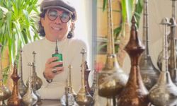 Gülabdan Geleneği Canlansın: Gözgün’den Kültürel Çağrı