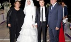 Gülfer Kuzu Neden Öldü?