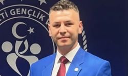 Isparta hakemi Avrupa arenasında görev alacak