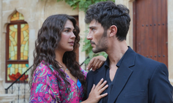 Halef 10. Bölüm Neden Yayınlanmadı? Nereden İzlenebilir?