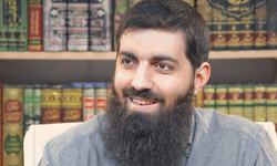 Halis Bayancuk kimdir? “Ebu Hanzala” kod adlı Bayancuk neden gözaltına alındı?