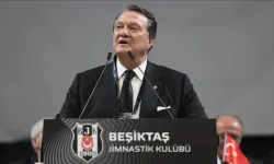Beşiktaş’ın Eski Başkanı Hasan Arat Kimdir? Kulüp Üyeliğinden Neden Çıkarıldı?