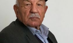 Senirkent’te Hasan Hüseyin Akpınar Hayatını Kaybetti