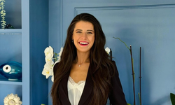 Diyetisyen Hatice Nur Ege kimdir, nereli? Takipçi sayısı şaşırttı!