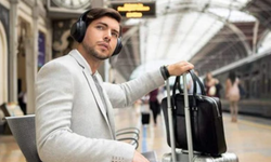 Havalimanı Transferinin Lüks Firması – Departuredelux.com