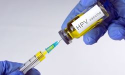 Denizli’de İhtiyaç Sahiplerine Ücretsiz HPV Aşısı Desteği