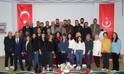 İl Sağlık Müdürlüğü Aile Hekimlerine Yönelik “Diyabet” Eğitimini Başlattı