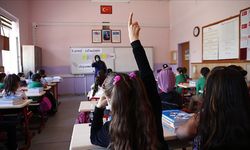 İlköğretime Yeni Ders Ekleniyor: MEB Harekete Geçti