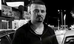 Kazada hayatını kaybeden gencin cenaze töreni belli oldu