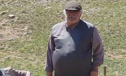 Birlik üyesi Teyin Arslan yaşamını yitirdi