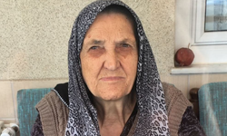 Burdurlu Türkü Ustası Paskal Mehmet Turgut’un kızı hayatını kaybetti