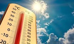 Burdur’da 10 Kasım’da hava nasıl olacak?